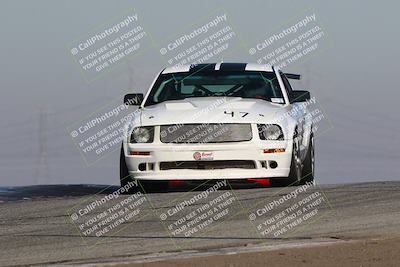 media/Jan-14-2024-CalClub SCCA (Sun) [[2b2dc9dce5]]/Group 1/Outside Grapevine/